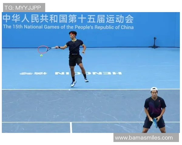 北京网球队的阵地战体系解析与战术创新探讨