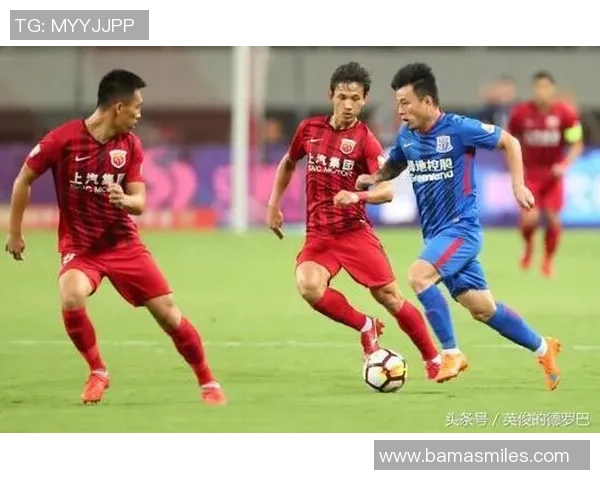 南京排球队以89分稳居挑战赛积分榜首位争夺冠军形势乐观