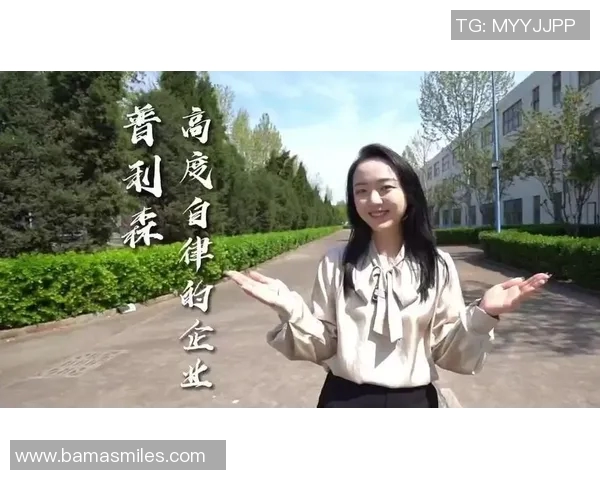 西安乒乓球队崛起之路:全国锦标赛背后的奋斗与荣耀