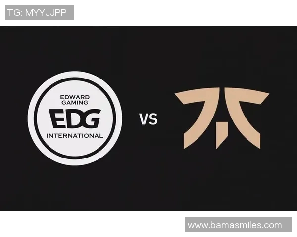 英雄联盟深度解析：EDG战队的战术创新与技术优势探讨