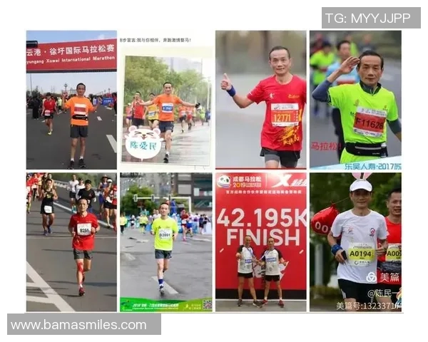 西安攀岩队在马拉松大满贯中的精彩节奏表现分析与点评