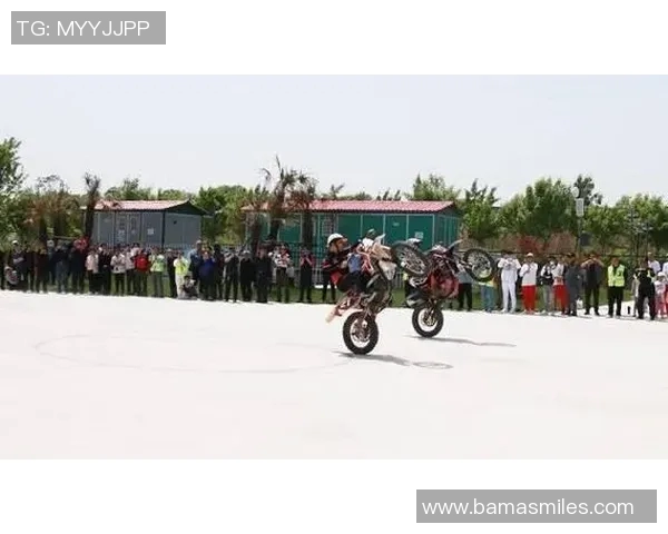 西安极限运动队防反策略分析与成败经验分享