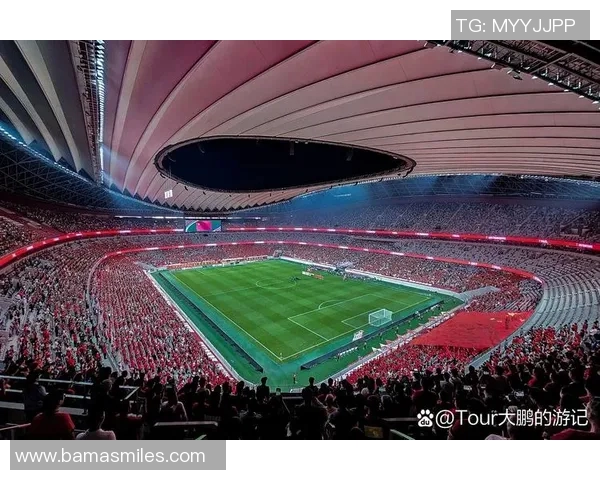 西安飞盘队实力引发热议球迷对比赛公平性展开激烈讨论