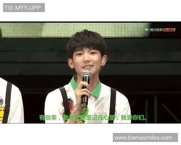 赵军专访：从街头到舞台的舞者成长之路与心路历程回顾