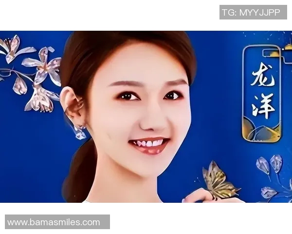 黄娜专访：从初学者到滑板高手的成长与挑战之路