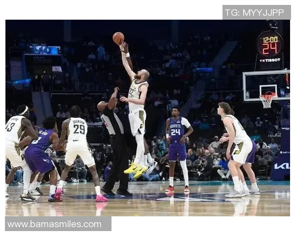 黄蜂与步行者精彩对决全场录像回放分析与精彩瞬间回顾