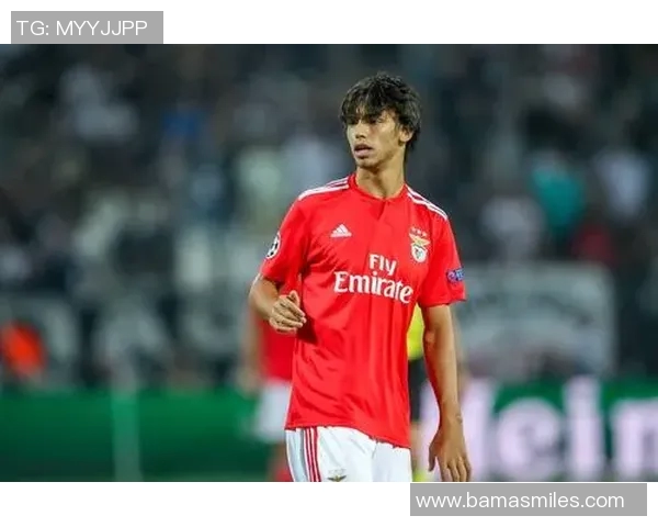 鲁本迪亚斯：从新星崛起到足坛顶尖后卫的辉煌之路