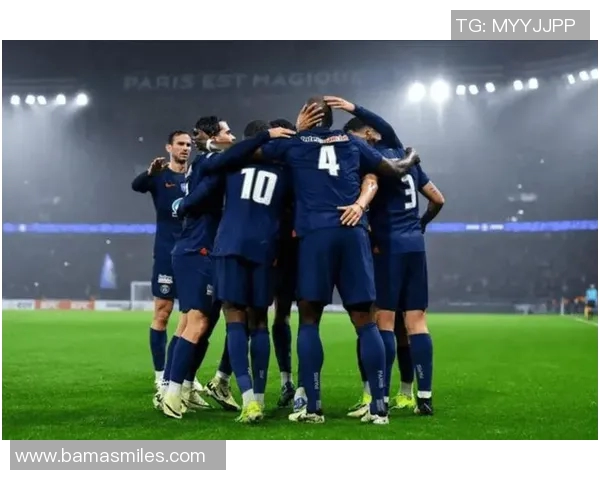 2000年欧洲杯决赛回顾葡萄牙与法国的经典对决与历史意义