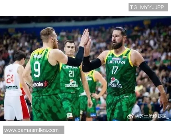 2012年美国男篮对阵立陶宛精彩比赛回顾及CCTV下载链接分享