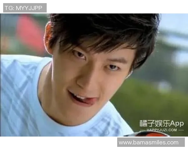 2007年好男儿选手在北京与广州的精彩对决与成长历程回顾