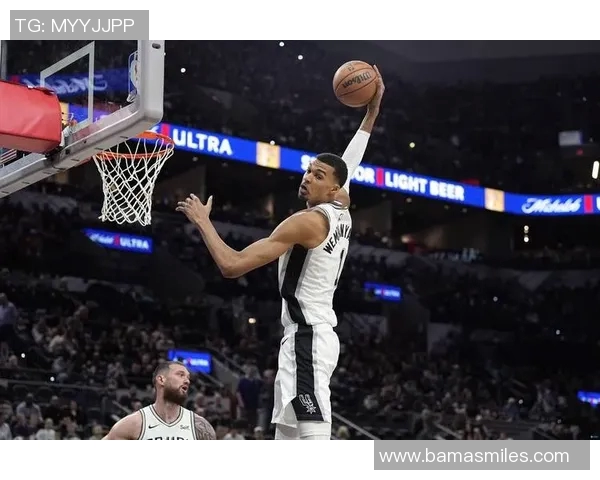 2015年NBA季后赛雷霆对阵马刺精彩录像回放全程回顾与分析