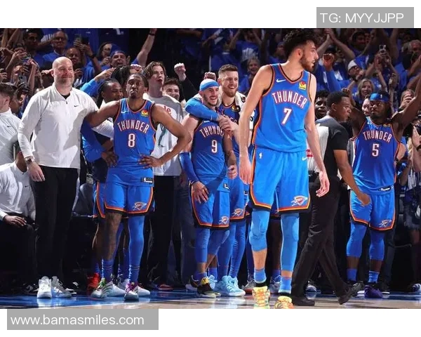 2014年NBA总决赛热火与雷霆的巅峰对决与传奇时刻回顾