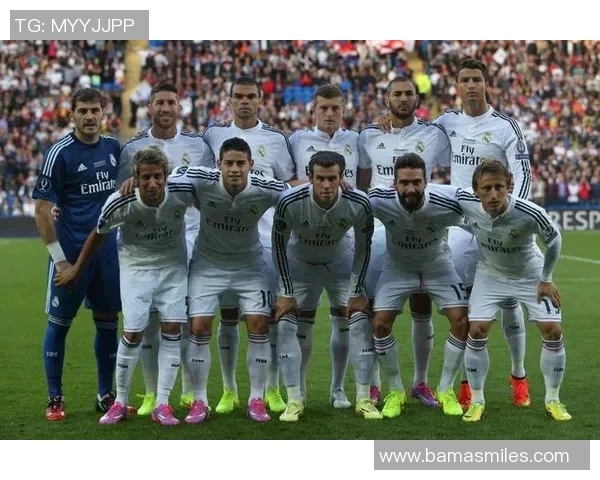 2017年8月皇马与曼联激战欧超杯巅峰对决精彩回顾