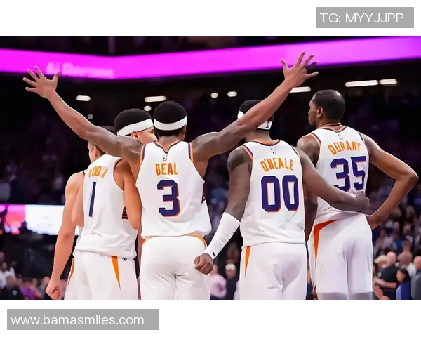 2020年NBA季后赛快船与太阳激战回顾精彩瞬间与战术分析