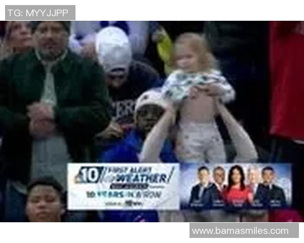 76人对阵篮网精彩比赛直播回放全程回顾与分析