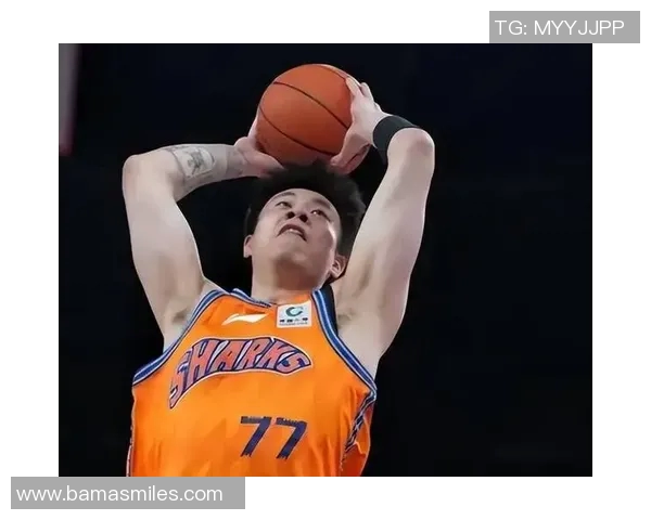 CBA精彩对决广东队迎战辽宁队文字直播全程回顾与分析