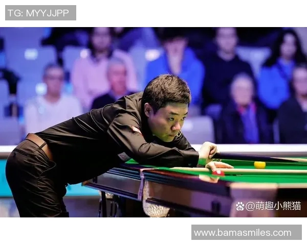 丁俊晖与韦斯利激战第19局精彩回顾与赛后分析