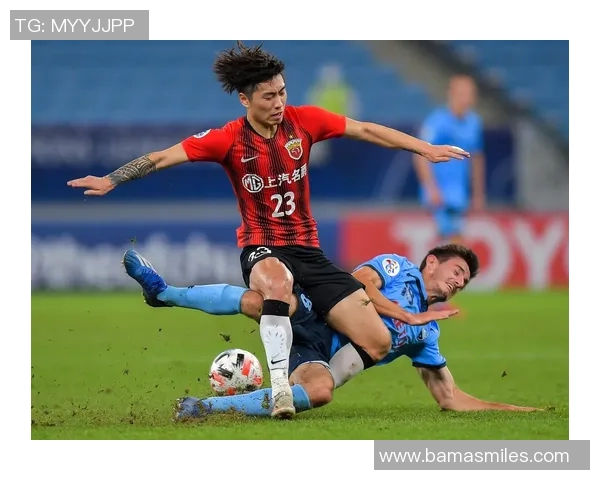 上港与悉尼精彩对决完整视频回顾及赛后分析分享